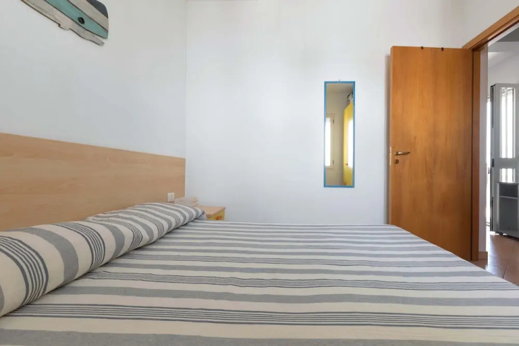 3286 Attico del Sol by Barbarhouse