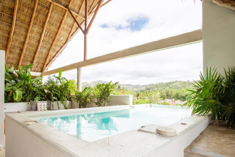 Agua De Luna Boutique Hotel - Adults Only photo 15