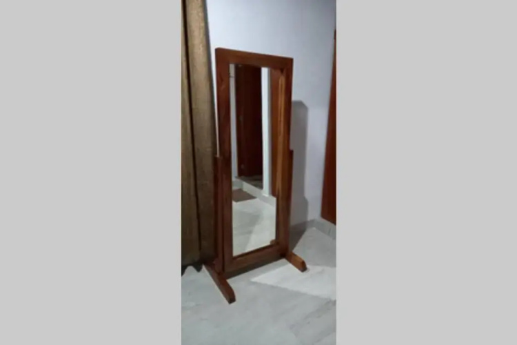 Departamento 2. Tuumben Che