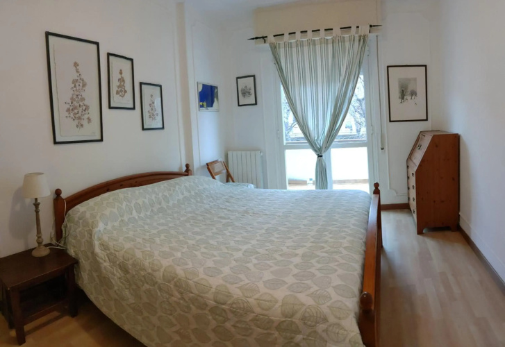 La Casa di Flavio