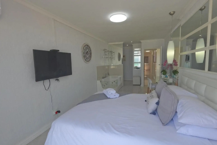 41 Licorna Beach
