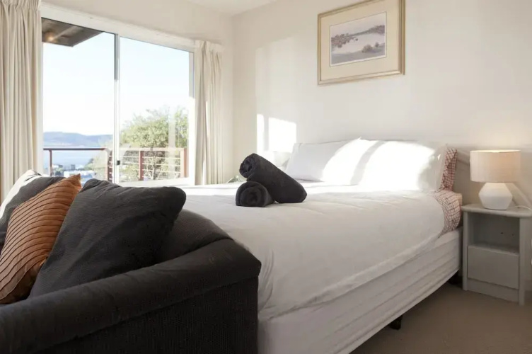567 Sandy Bay