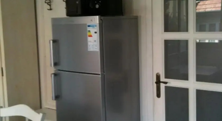 Hasdeu Apartament