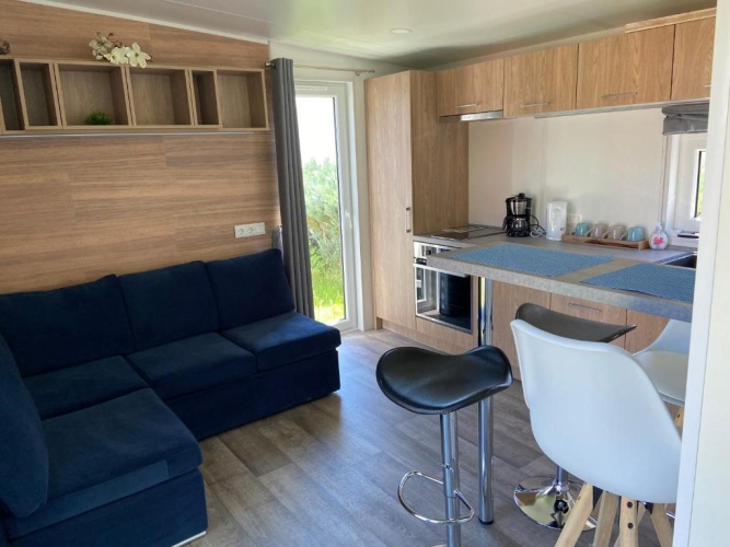 Family Junior Suite