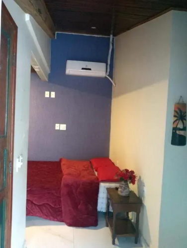 Suites Malibu 3