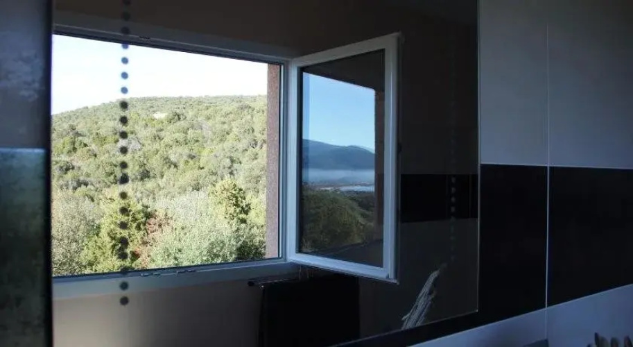 Casa Vista Mare