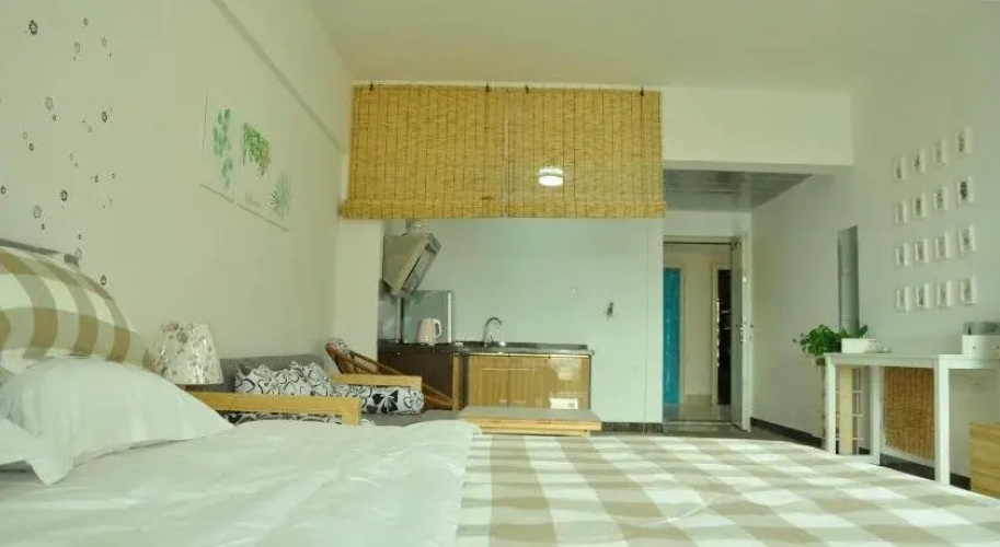 Hello Guest House