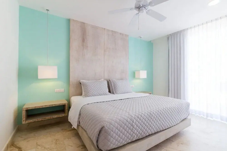 Anah 2BR by CocoBR