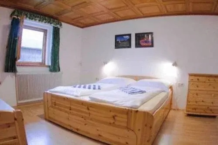 Appartements Aufwind