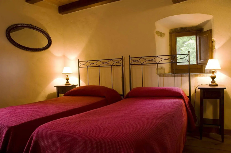 Borgo Fontanini