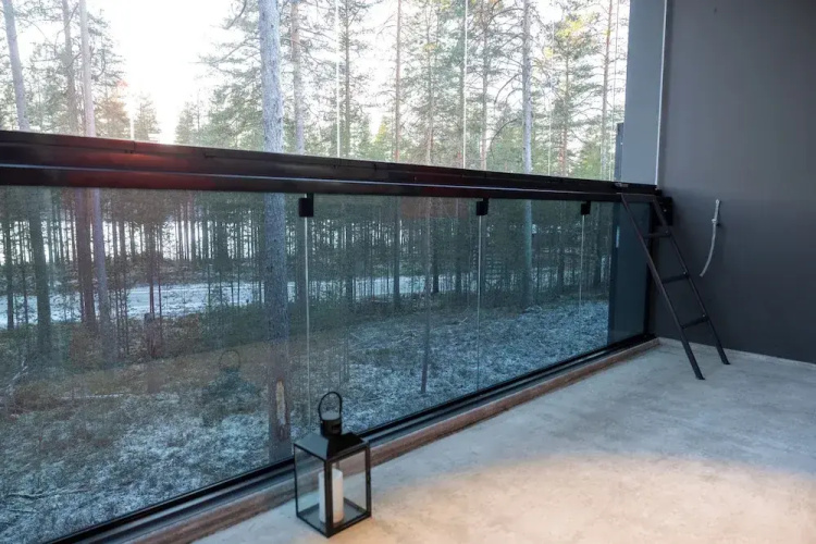 Vuokatin Välke A10