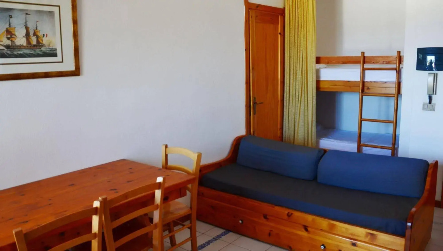 Residence Buganvillea