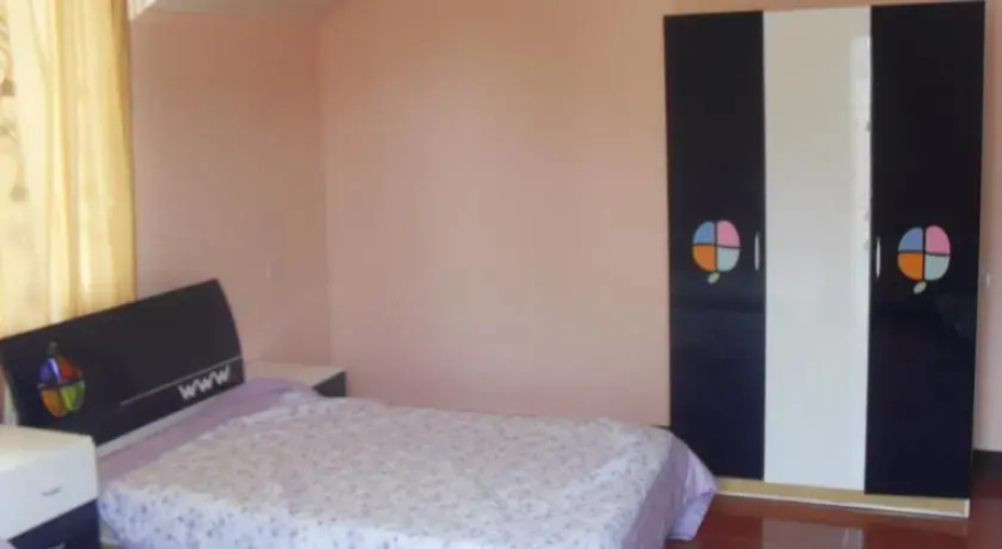 Guest house Ureki