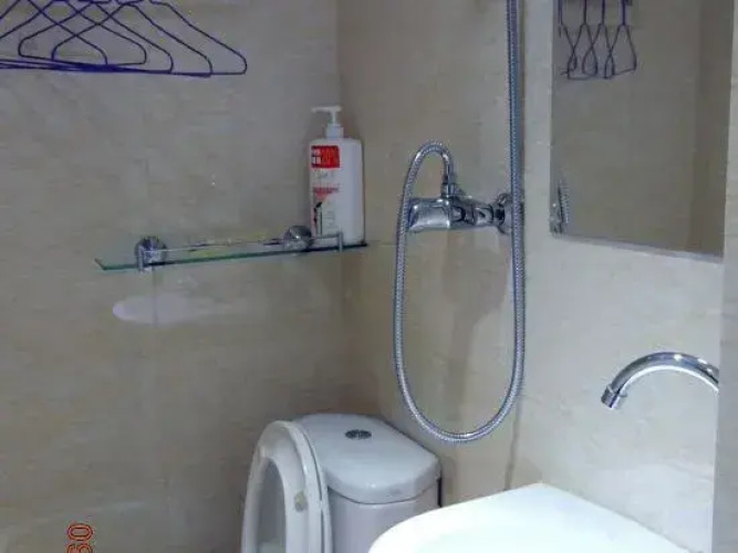 Hotel Guanzhou