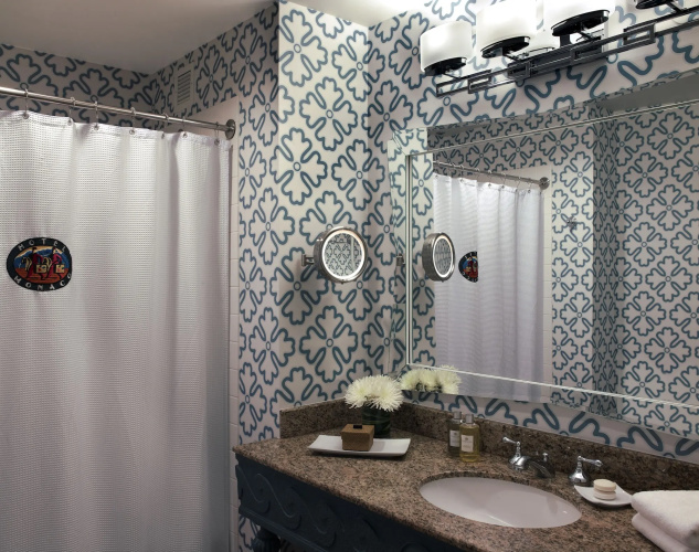 Kimpton Hotel Monaco Seattle by IHG