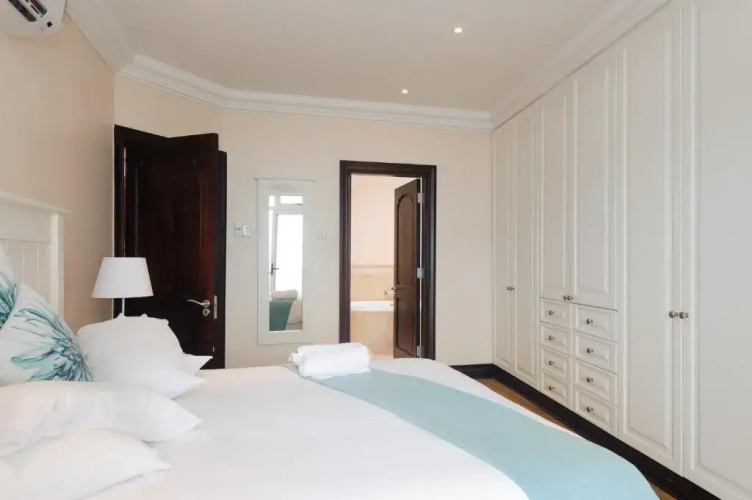 Ballito Manor View 605
