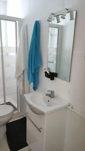 M&M Apartament
