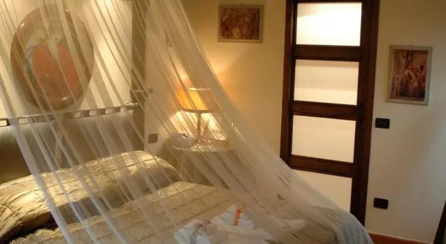 Il Mulino