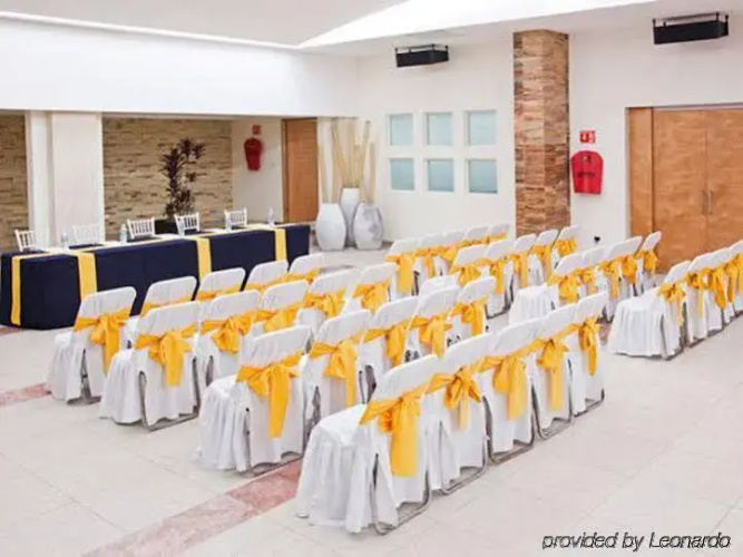Punta Real Resort Spa