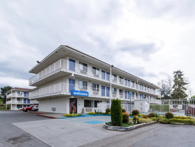 Image de l'hôtel