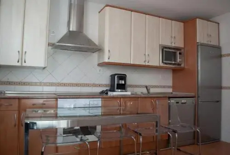 Hostal Gargal
