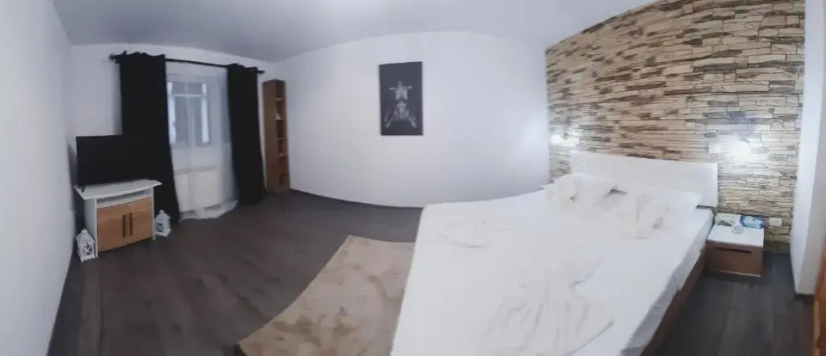 New Insomnia Studio