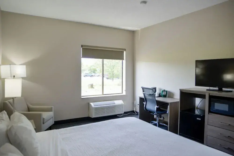 Days Inn O'Fallon