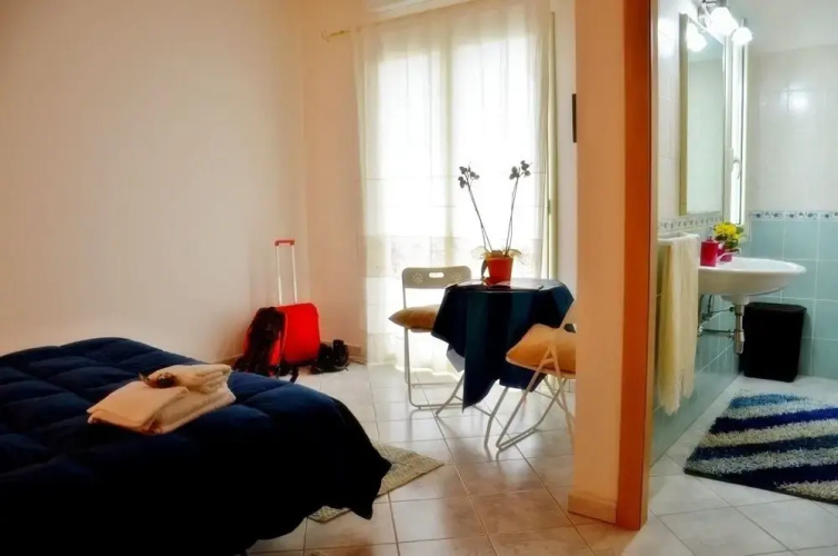 B&B Sa Clarera