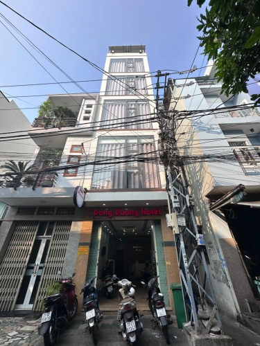 Image de l'hôtel