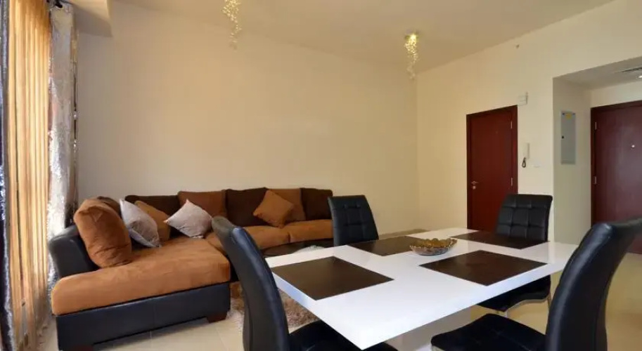 Mystaygroup - Bahar 6