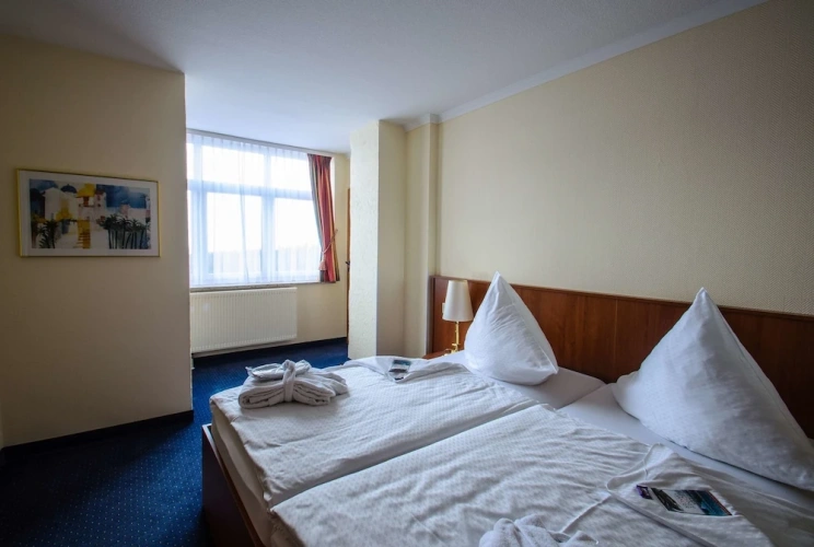 Grand Suite