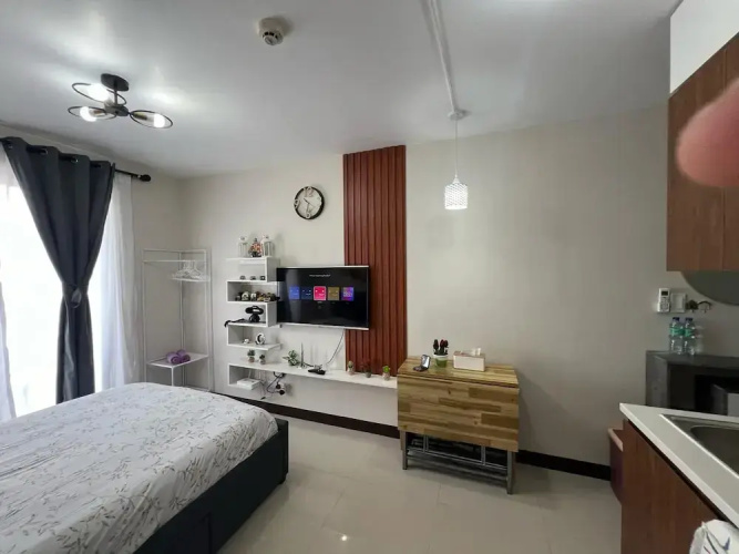 L L I Condotel