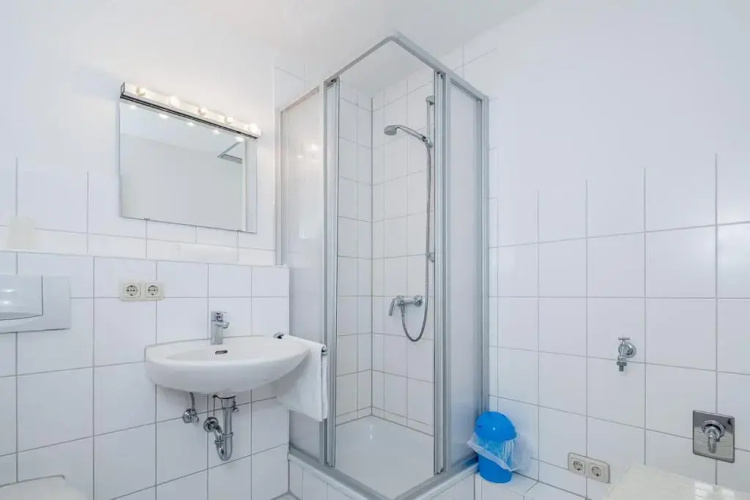 Godewind Wohnung 17