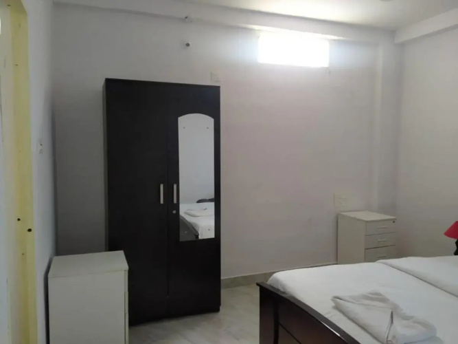Hotel RR Grand
