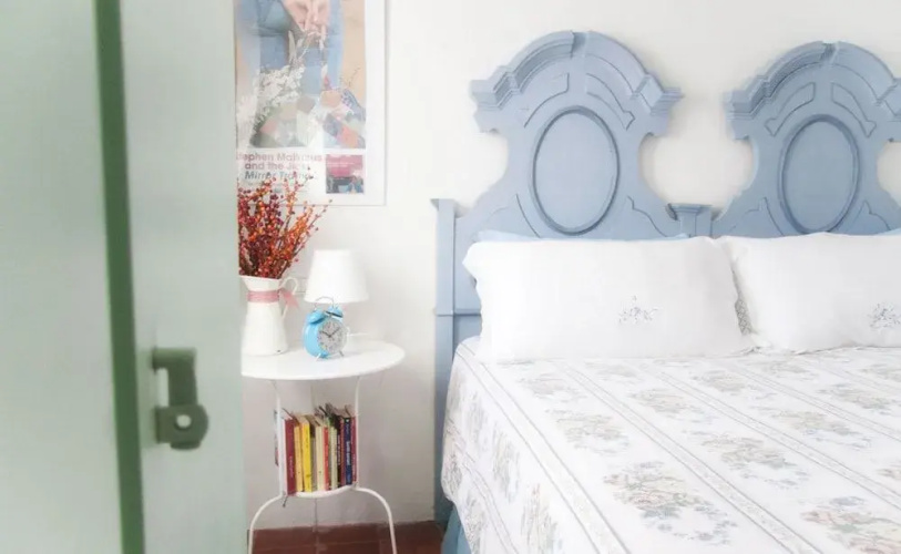 Il Poggio B&B