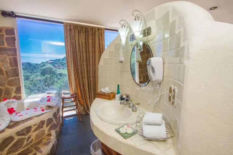 Issimo Suites