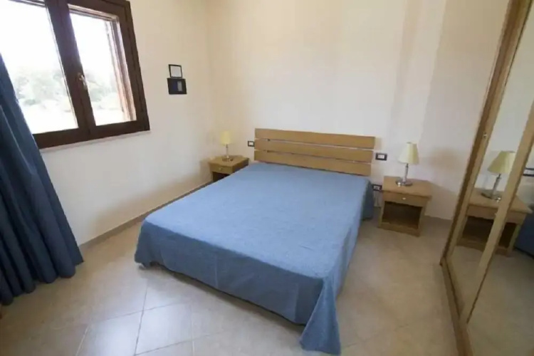 Catalano Residence