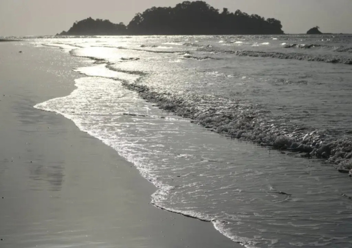 Pristine Beach Resorts