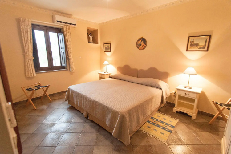 Tenuta Ciminata Greco