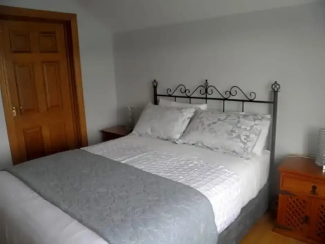 Bay View B&B Glandore