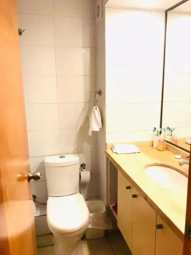 DEPARTAMENTO VIP Jardines del Sur