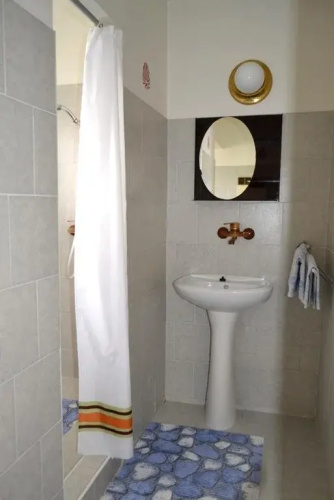 Guest House Blanka