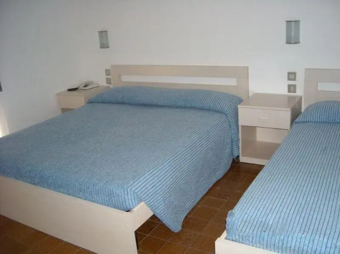 Hotel Haiti B&B