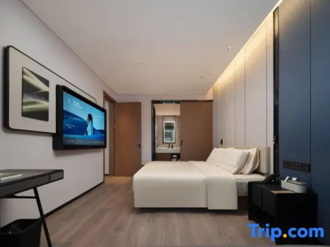 Privilege Suite