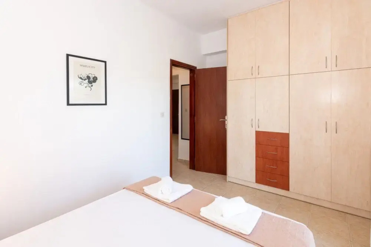 Mysa Nature Apartments