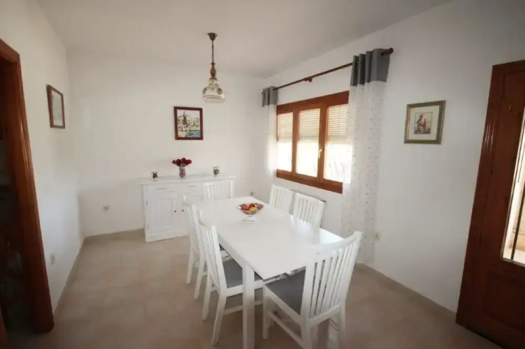 Casa Katy