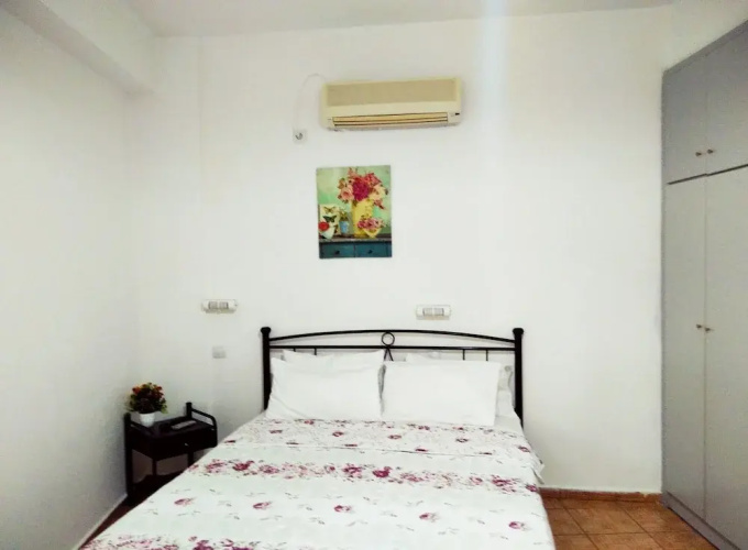 Studios Aretousa