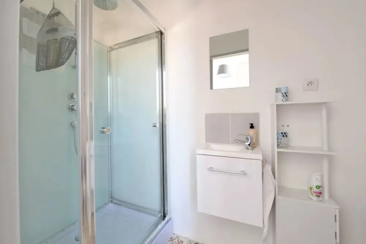 Comme à la maison