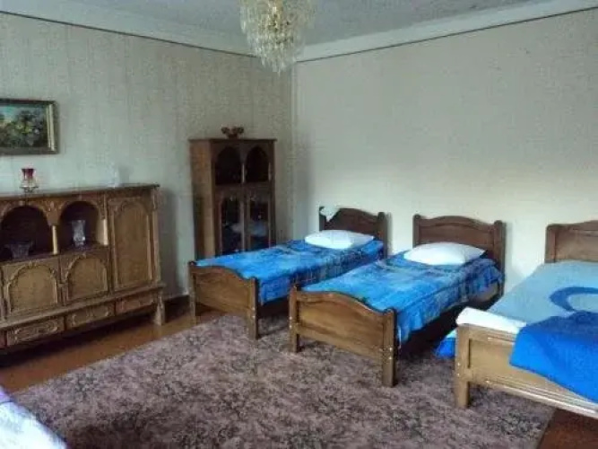 Guest House Cico