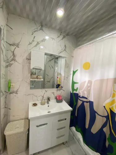 Rustaveli Apartment 113